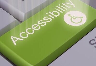 Disability as Diversity Programming Toolkit: Postsecondary