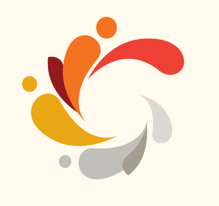 Be Body Positive Curriculum