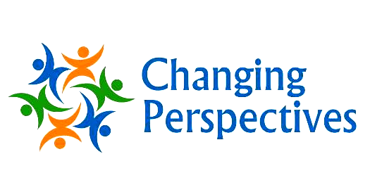 Changing Perspectives logo