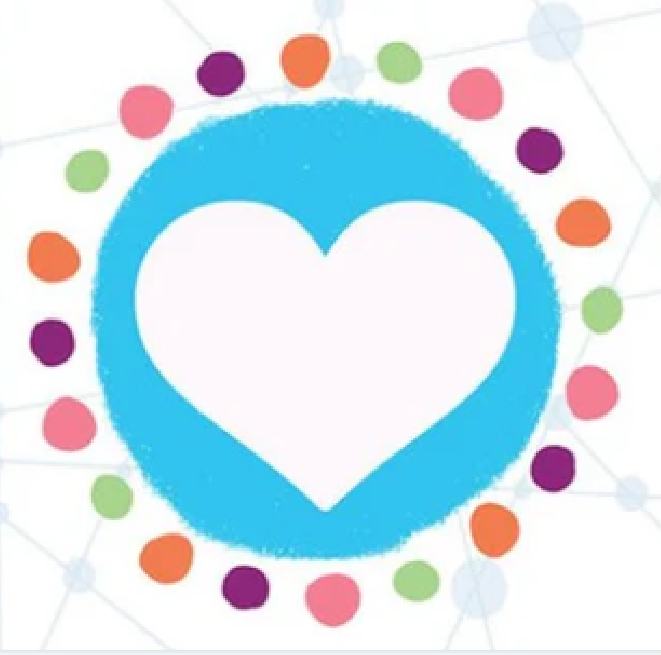 Your Feelings Matter