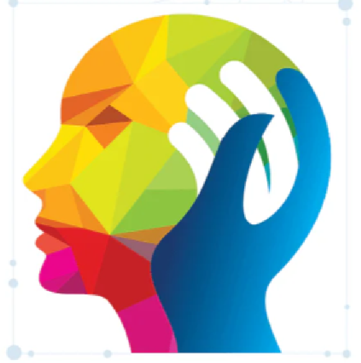 Your Thoughts Matter